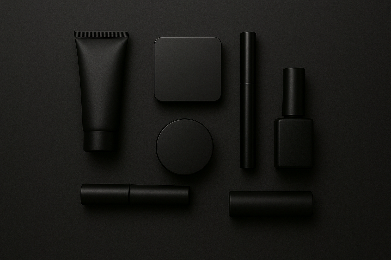 Beauty Products
