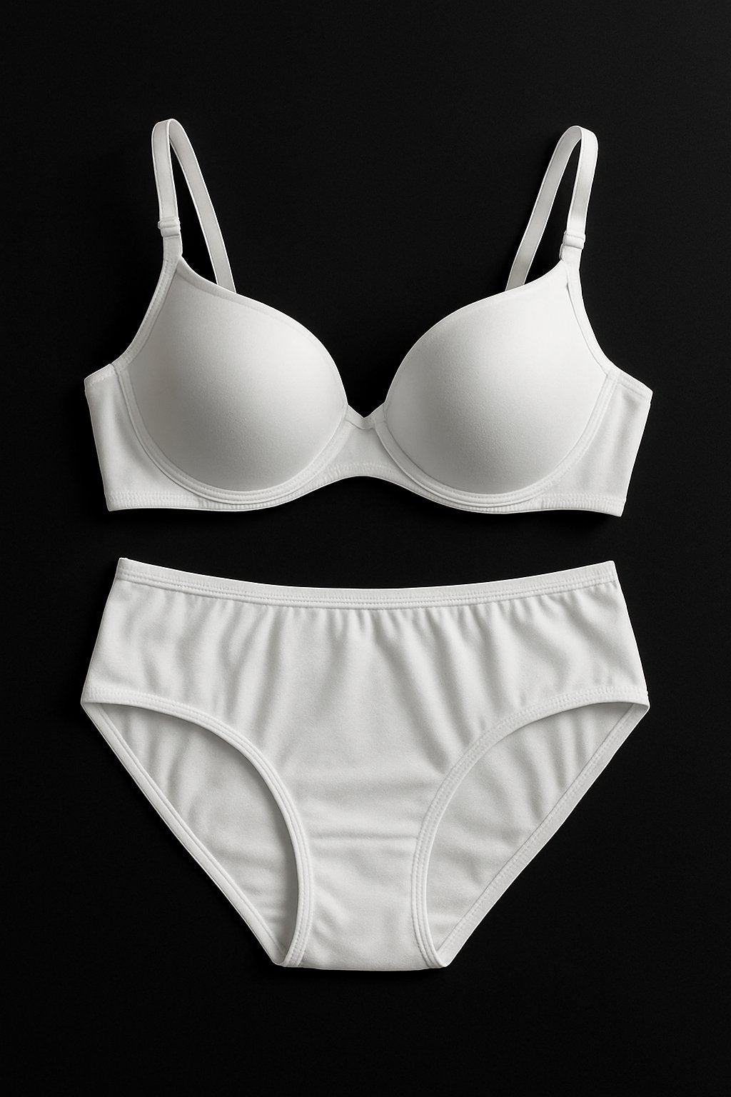 Inner Wears